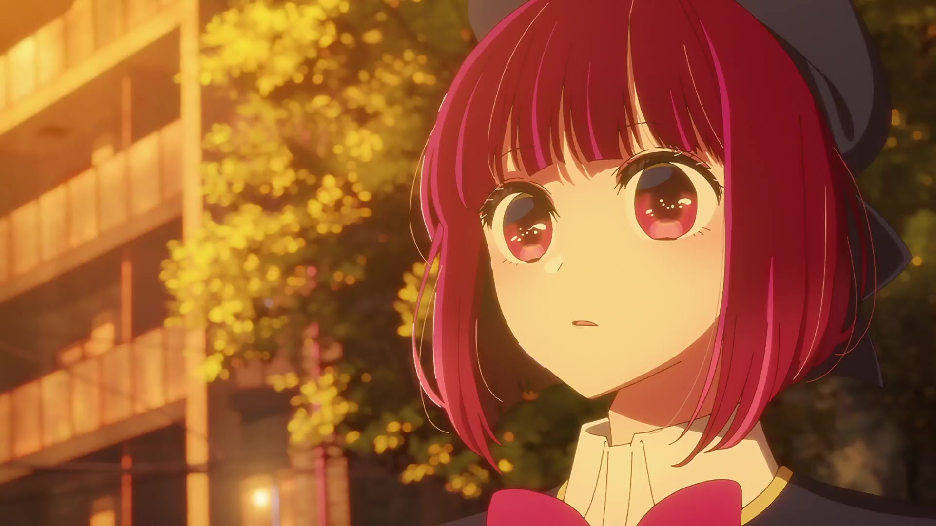 [Tsukyio Editing Resources] Oshi No Ko Season 1 (Episode 5) Raw Clips (40) (tsukyio.com).mp4